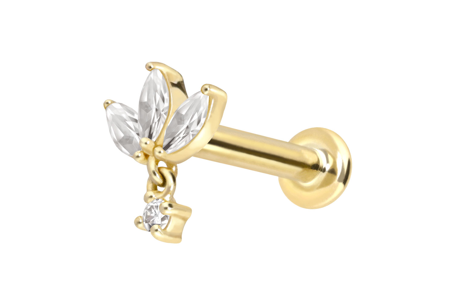 Product Img